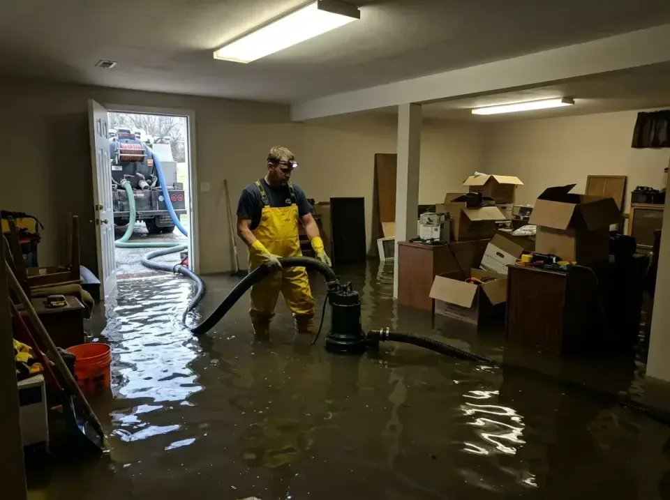 basement-burst-pipe-flooding-a-001 — frequently asked questions, 24-Hour Water Damage Restoration Services in Menlo Park, CA